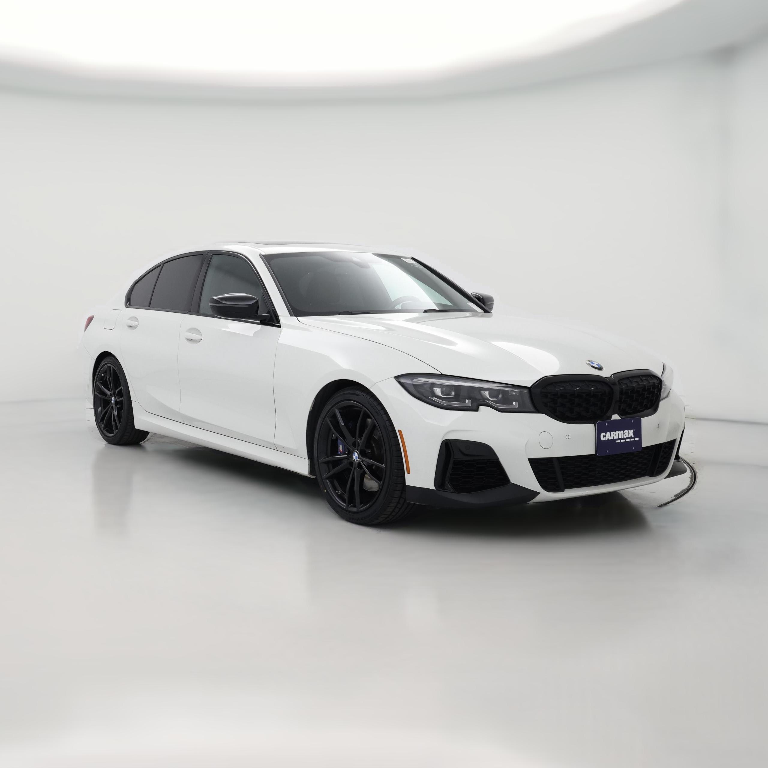 bmw 3 series 2022 3MW5U7J06N8C34249 image bmw 3 series 2022 3MW5U7J06N8C34249 image